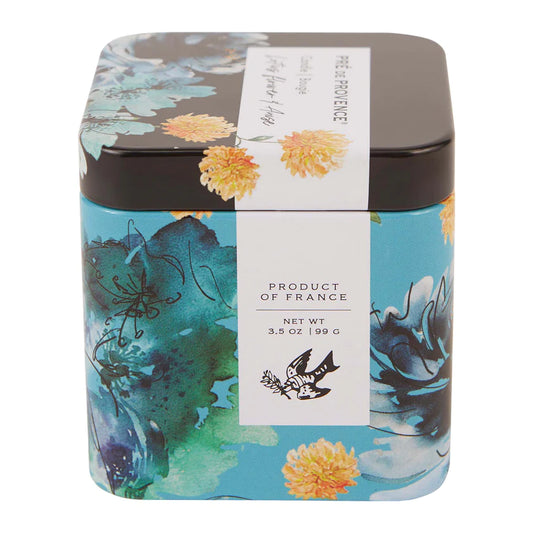 Lotus Flower & Anise Candle (3.5 oz)