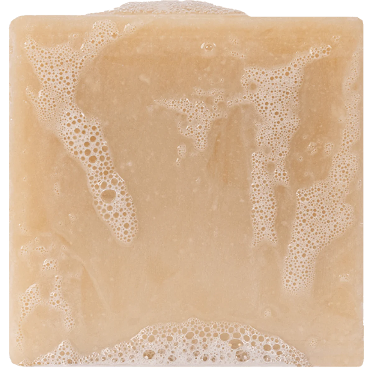 Dr. Squatch Bay Rum Bar Soap