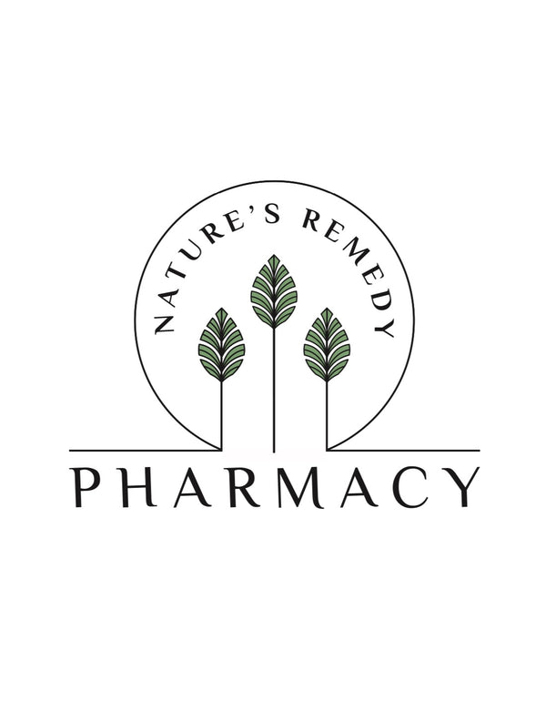 Nature's Remedy Pharmacy