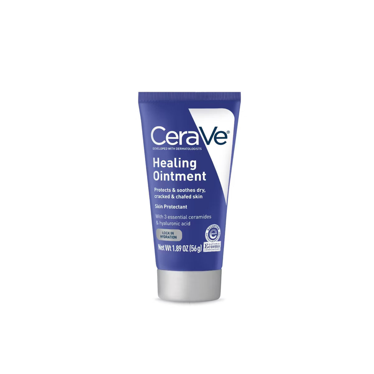 CeraVe Healing Ointment 1.89 oz (54 g)