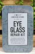 En Route Corner Store Eye Glass Repair Kit