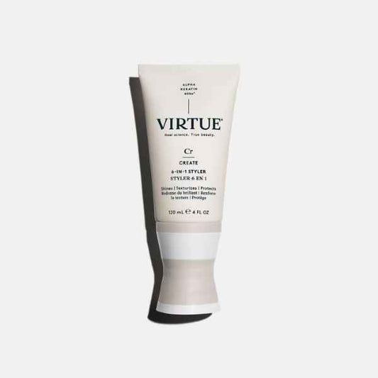 Virtue 6-in-1 Styler 4.0 oz. (Shines/Texturizes/Protects)